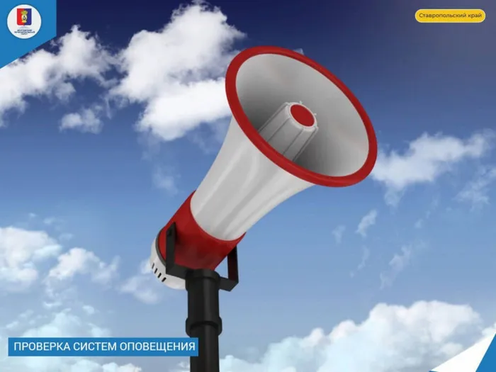 Проверка МСОН 04.02.2026 г.
