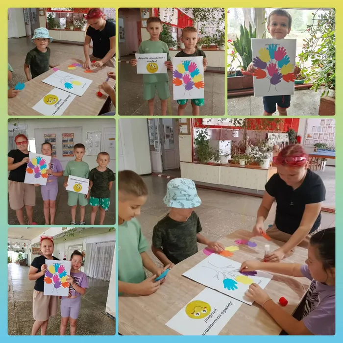 mycollages-2026-08-05_09-42-53