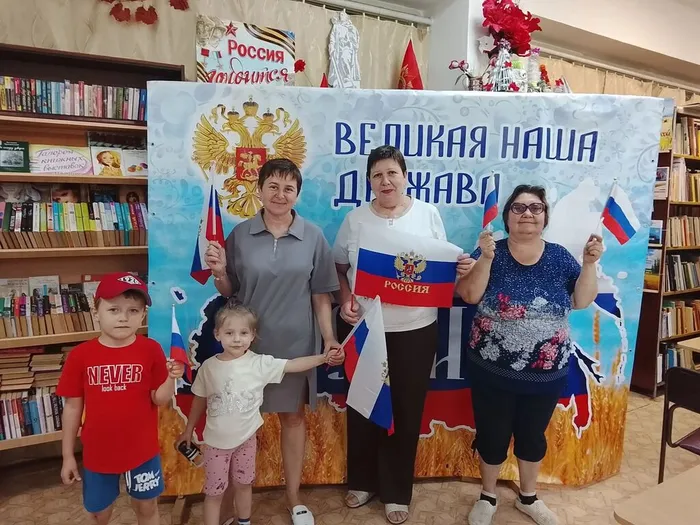 c0a098fe-8f86-4e99-9671-acd76bbd574d