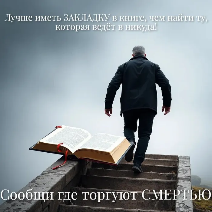 нарк