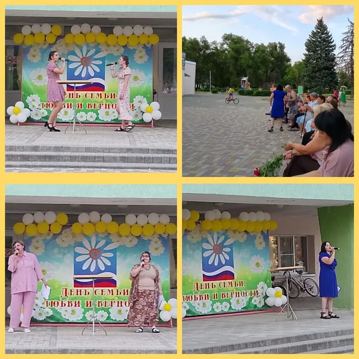 MyCollages (3)
