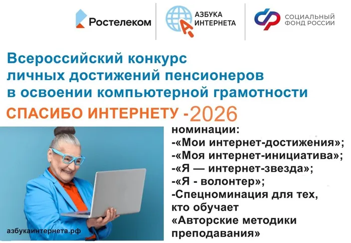 exim7g94tdeoq97ltjtupzgkkfq2mh_6bxliyyj1-mp_wikpsr4jqttmlkzgltxc6cs8tfsxk9a2j-ods4fuevmb