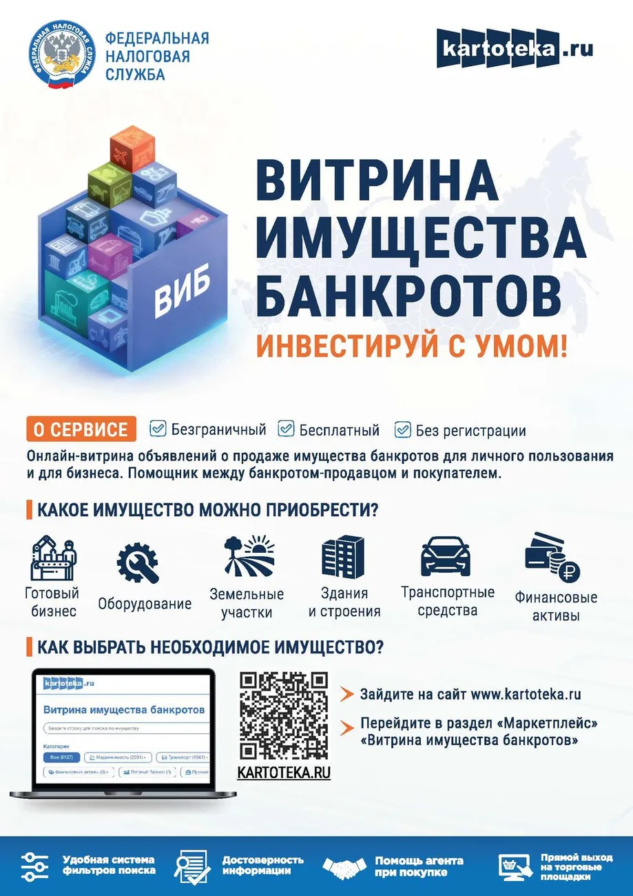 А4 Печать
