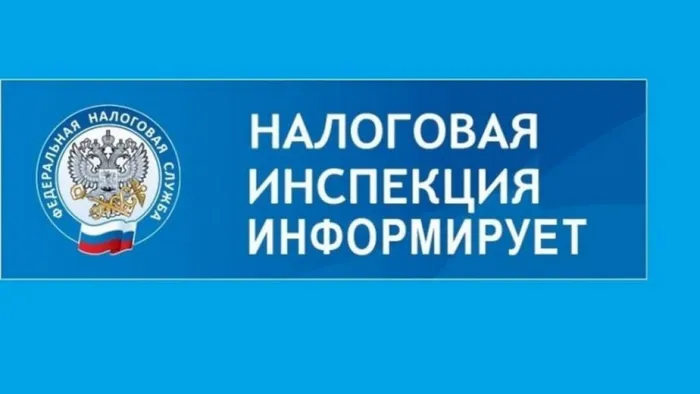 861_n2098333_big