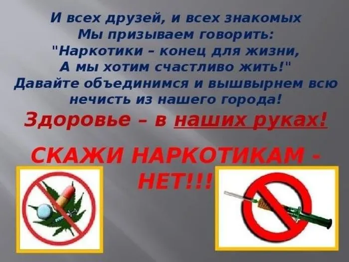 b86596b7-937b-5125-adef-d9286d674278