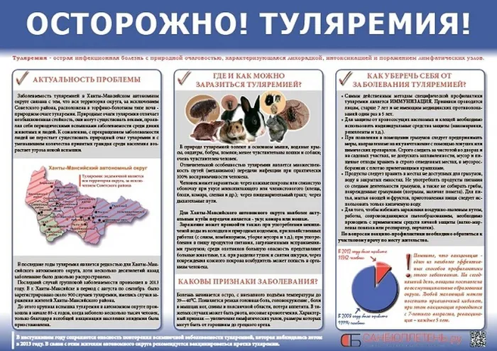 full_A1-0182
