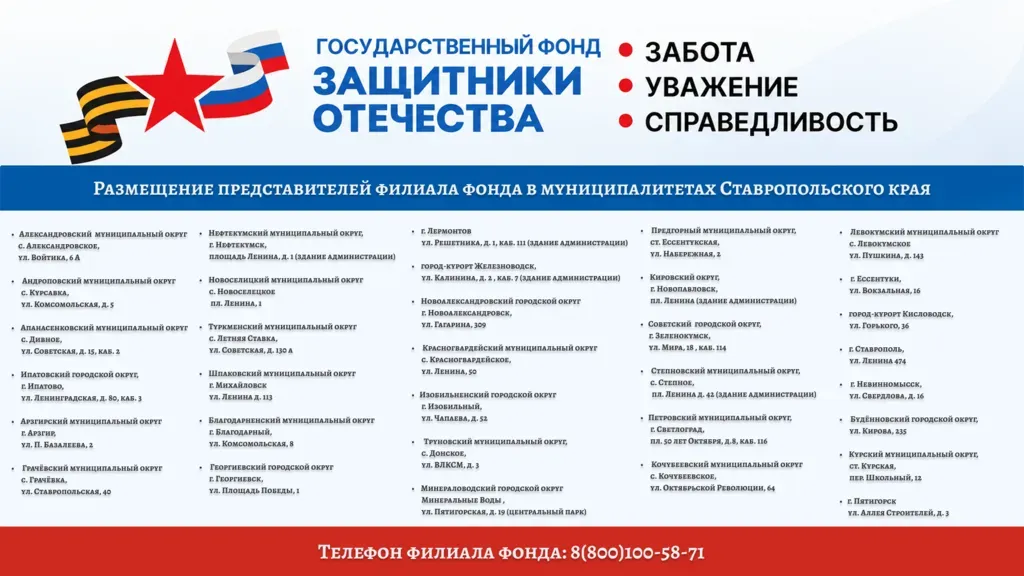 фзо2.webp